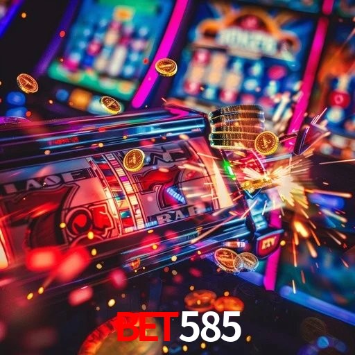PIX Instantâneo bet585