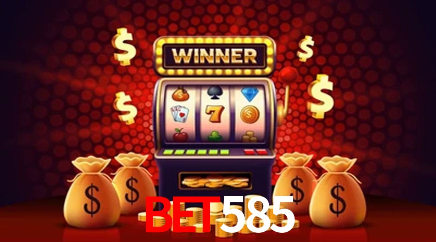 Security Systems bet585