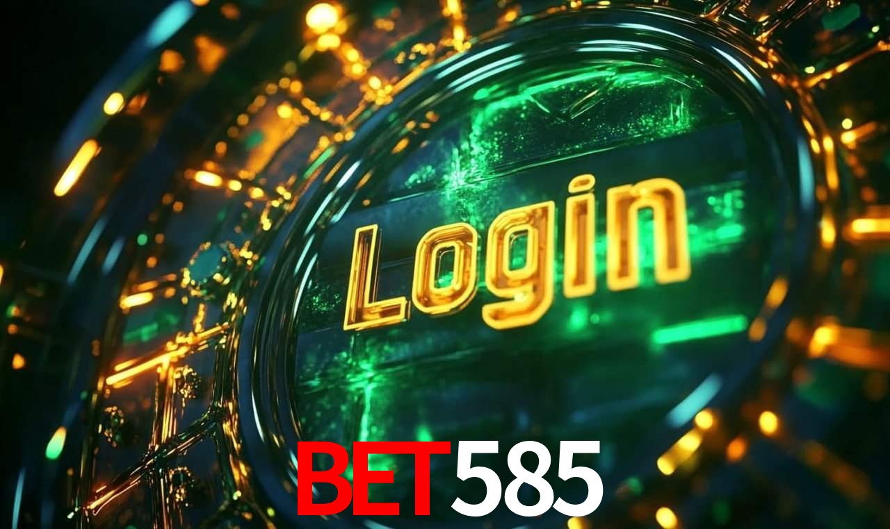bet585.com