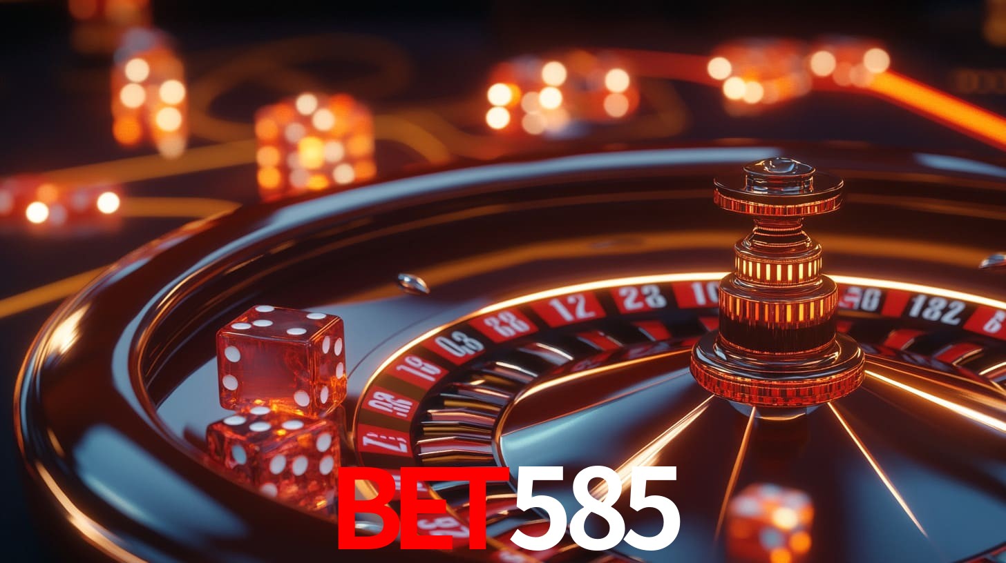 bet585: Jogue Crash e Experimente Alta Recompensa Instantânea