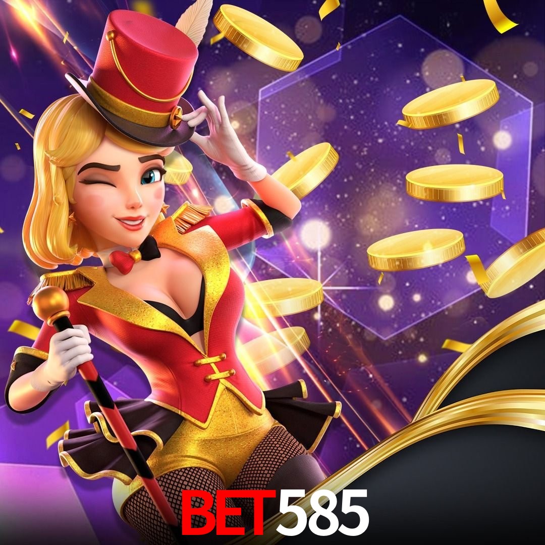 Crash Games Statistics bet585