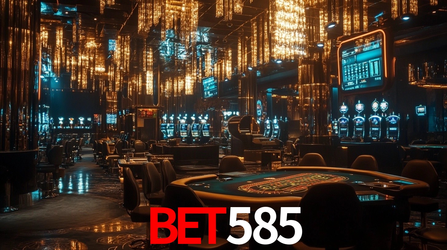 bet585 - Jogos Legais e Seguros Brasil - bet585.com