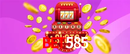 A Experiência Imersiva dos Cassinos Ao Vivo no bet585