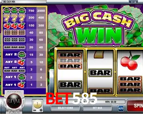 A Revolução dos Aplicativos de Jogos no bet585
