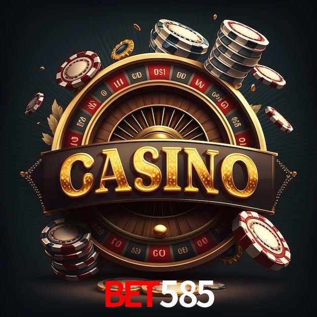 bet585,bet585.com
