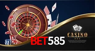 Jogo Aviator bet585