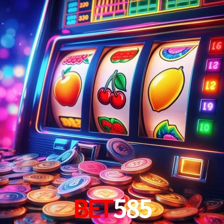 Estratégias Crash Games bet585