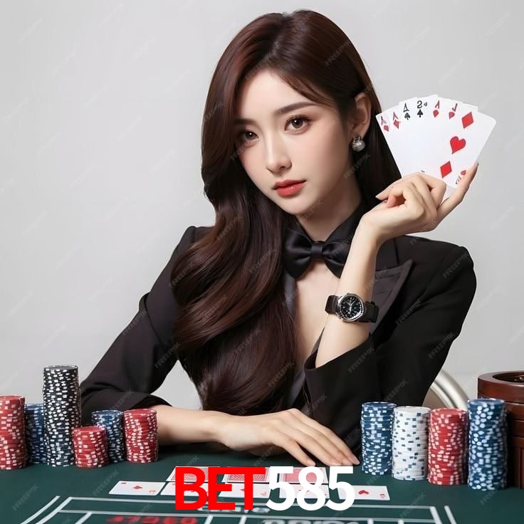 Segurança 2FA bet585