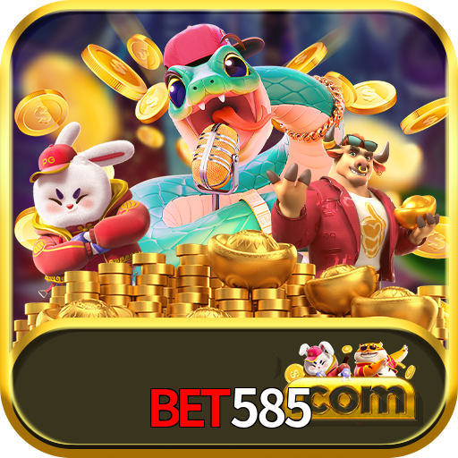 bet585 App